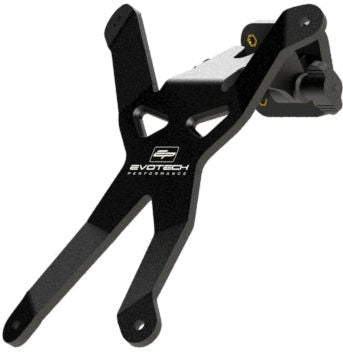 EVOTECH / エヴォテックパフォーマンス Garmin（ガーミン）対応Sat Nav ナビゲーションマウント | PRN014566-015832