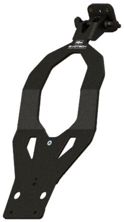 EVOTECH / エヴォテックパフォーマンス Garmin（ガーミン）対応Sat Nav ナビゲーションマウント | PRN014566-015834
