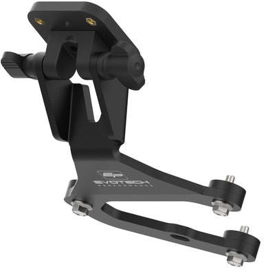Evotech Performance Triumph  EP Garmin Compatible Sat Nav Mount - Triumph Rocket 3 GT (2020+) | PRN014566-016086