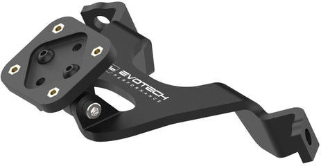 Evotech Performance Honda  EP Garmin Compatible Sat Nav Mount - Honda CBR500R (2019+) | PRN014566-016145