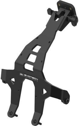 Evotech Performance Honda  EP Garmin Compatible Sat Nav Mount - Honda X-ADV (2021+) | PRN014566-016309