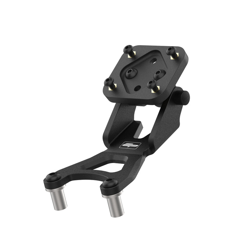 EVOTECH PERFORMANCE / エヴォテック パフォーマンス Garmin（ガーミン） Sat Nav マウント | PRN014566-016566