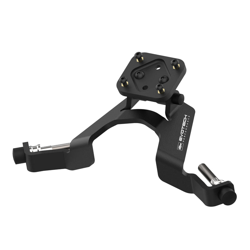 EVOTECH PERFORMANCE / エヴォテック パフォーマンス Garmin（ガーミン） Sat Nav マウント | PRN014566-016707