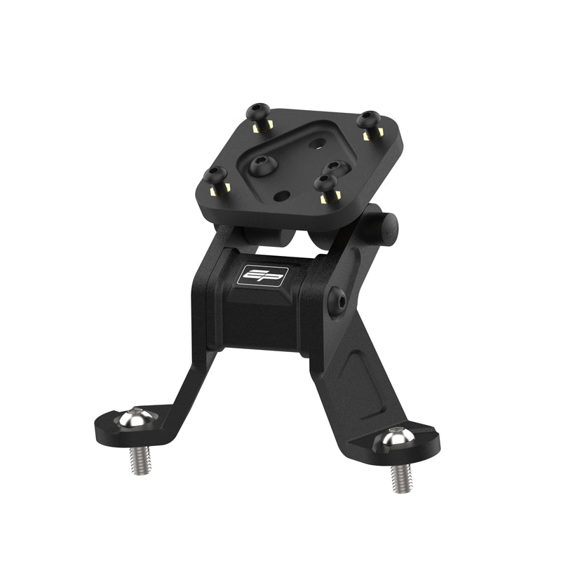 EVOTECH PERFORMANCE / エヴォテック パフォーマンス Garmin（ガーミン） Sat Nav マウント | PRN014566-016716