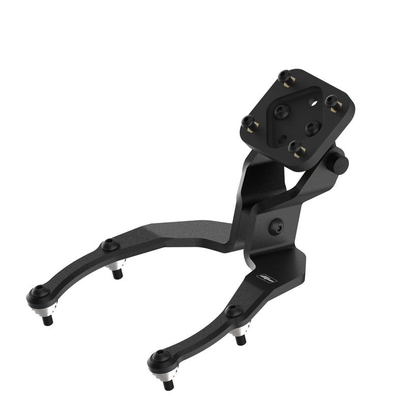 EVOTECH PERFORMANCE / エヴォテック パフォーマンス Garmin（ガーミン） Sat Nav マウント | PRN014566-016997