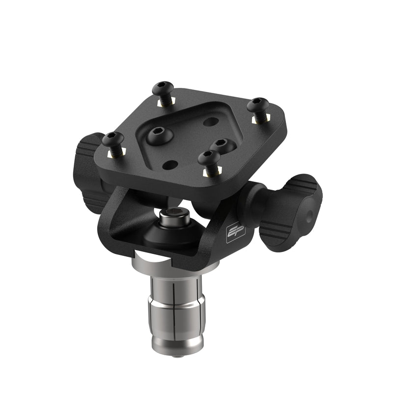 EVOTECH PERFORMANCE / エヴォテック パフォーマンス Garmin（ガーミン） トップヨーク Sat Nav マウント | PRN014566-017407-017682