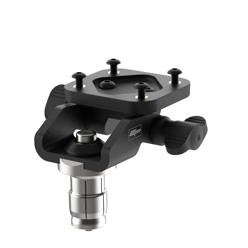 EVOTECH PERFORMANCE / エヴォテック パフォーマンス Garmin（ガーミン） トップヨーク Sat Nav マウント | PRN014566-017436-017440