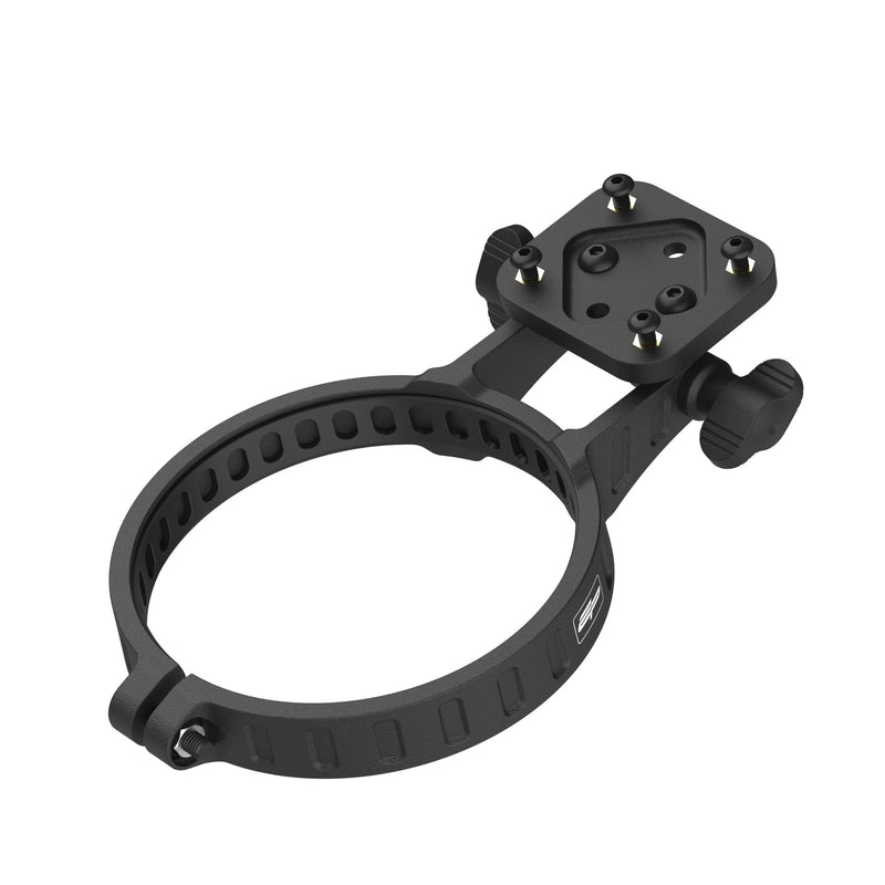 EVOTECH PERFORMANCE / エヴォテック パフォーマンス Garmin（ガーミン） Sat Nav マウント | PRN014566-017447