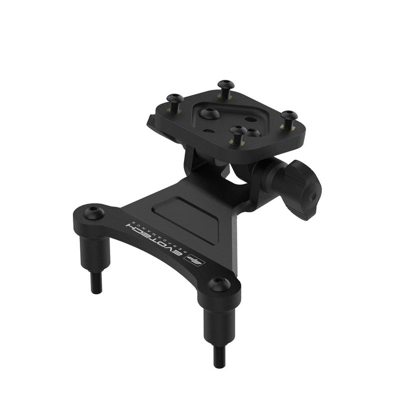 Evotech Performance Garmin Sat Nav Mount | PRN014566-017627