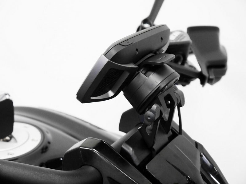 Evotech Performance / エヴォテックパフォーマンス TomTom / トムトム 仕様 ナビゲーションマウントキット | PRN014567-014650