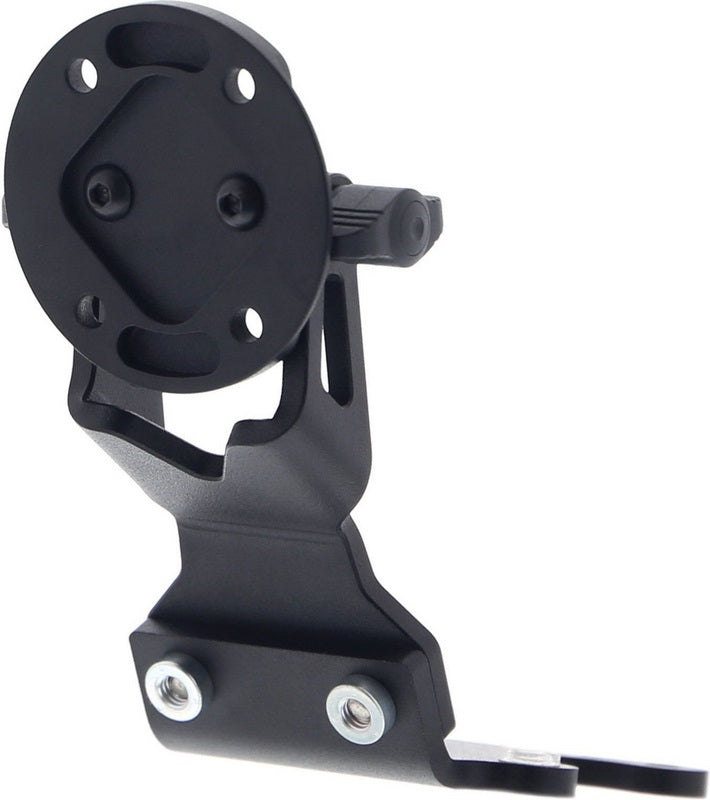 Evotech Performance / エヴォテックパフォーマンス TomTom / トムトム 仕様 ナビゲーションマウントキット | PRN014567-014650