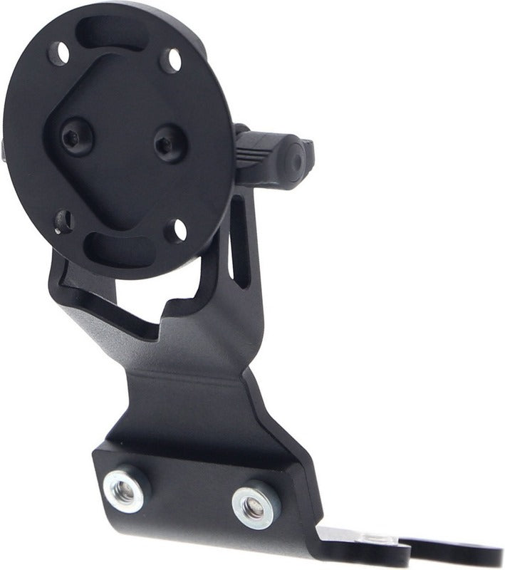 Evotech Performance / エヴォテックパフォーマンス TomTom / トムトム 仕様 ナビゲーションマウントキット | PRN014567-014650