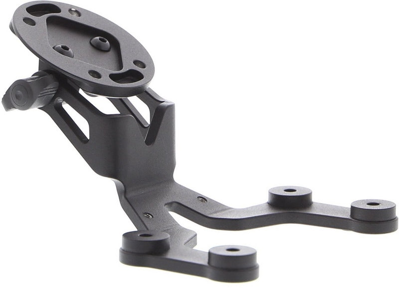 Evotech Performance / エヴォテックパフォーマンス TomTom / トムトム 仕様 ナビゲーションマウントキット | PRN014567-014655