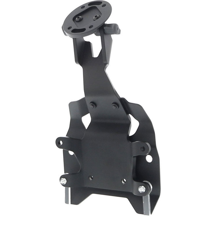 EVOTECH / エヴォテックパフォーマンス TomTom対応Sat Nav アッパーマウント | PRN014567-015019