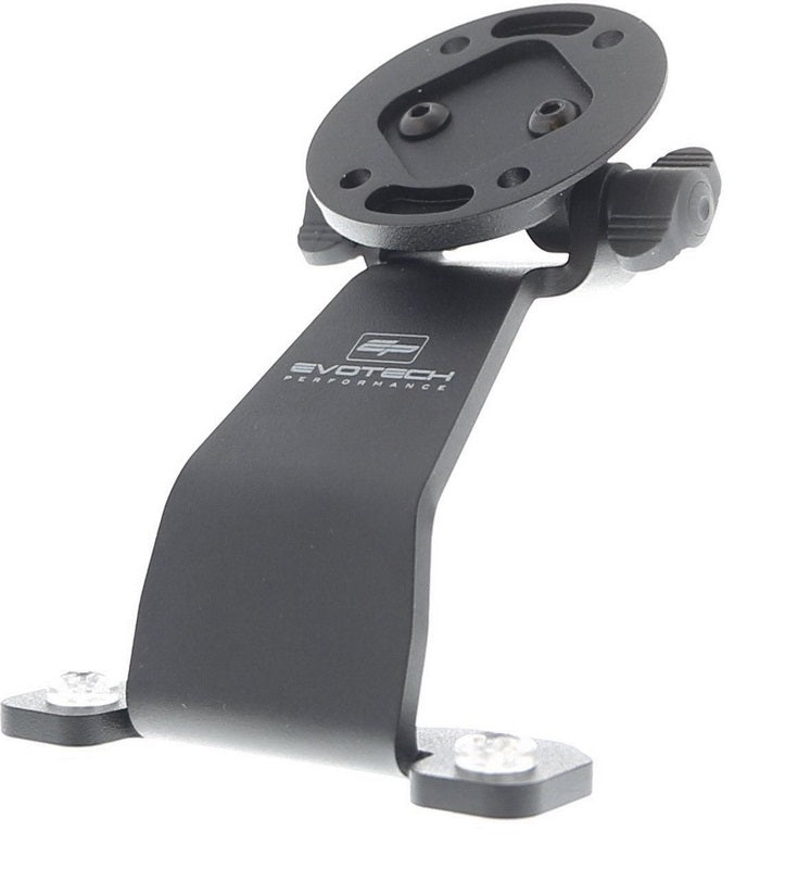 EVOTECH / エヴォテックパフォーマンス TomTom 対応ナビマウントセット | PRN014567-015098