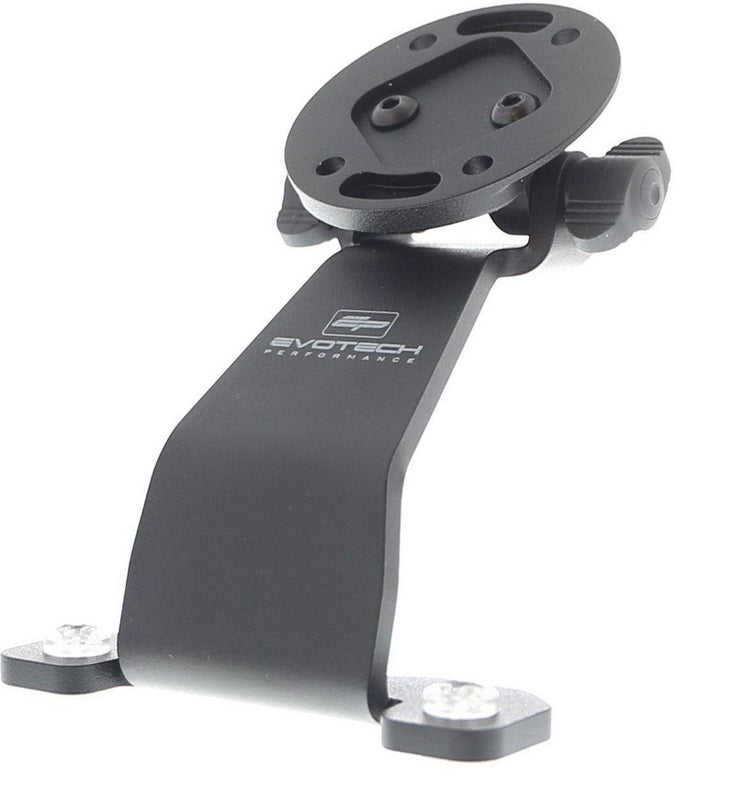 EVOTECH / エヴォテックパフォーマンス TomTom 対応ナビマウントセット | PRN014567-015098
