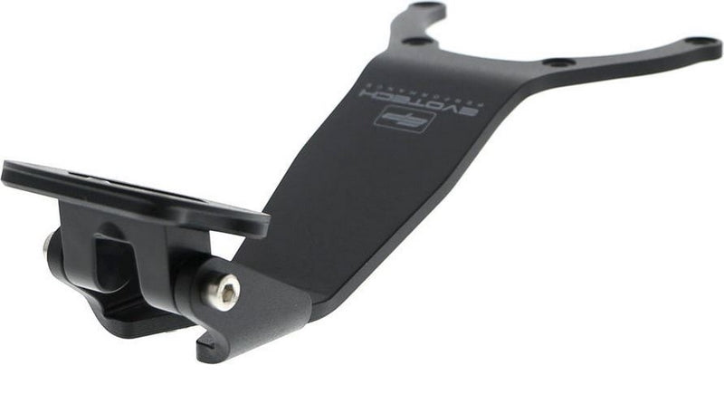 EVOTECH / エヴォテックパフォーマンス TomTom 対応ナビマウントセット | PRN014567-015584