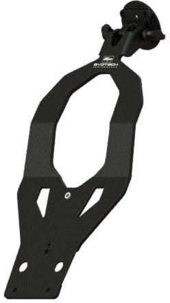 EVOTECH / エヴォテックパフォーマンス TomTom 対応ナビマウントセット | PRN014567-015834