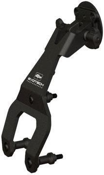 Evotech Performance Ducati  EP TomTom Compatible Sat Nav Mount - Ducati DesertX (2022+) | PRN014567-015982