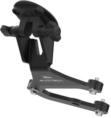 Evotech Performance Triumph  EP TomTom Compatible Sat Nav Mount - Triumph Rocket 3 GT (2020+) | PRN014567-016086