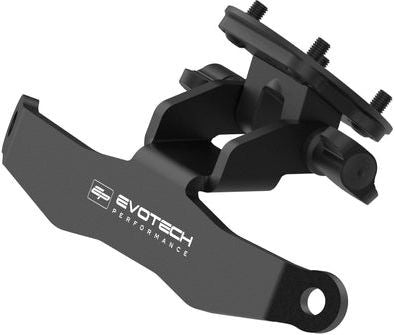 Evotech Performance Honda  EP TomTom Compatible Sat Nav Mount - Honda CBR650R (2019 - 2020) | PRN014567-016144