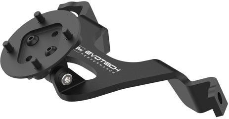 Evotech Performance Honda  EP TomTom Compatible Sat Nav Mount - Honda CBR500R (2019+) | PRN014567-016145