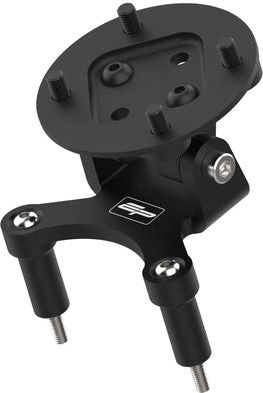 Evotech Performance MV Agusta  EP TomTom Compatible Sat Nav Mount - MV Agusta Dragster RR SCS (2022+) | PRN014567-016149