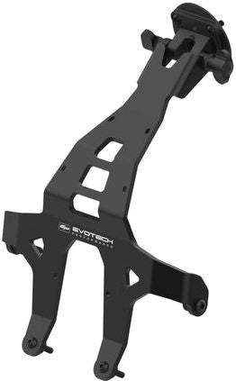 Evotech Performance Honda  EP TomTom Compatible Sat Nav Mount - Honda X-ADV (2021+) | PRN014567-016309