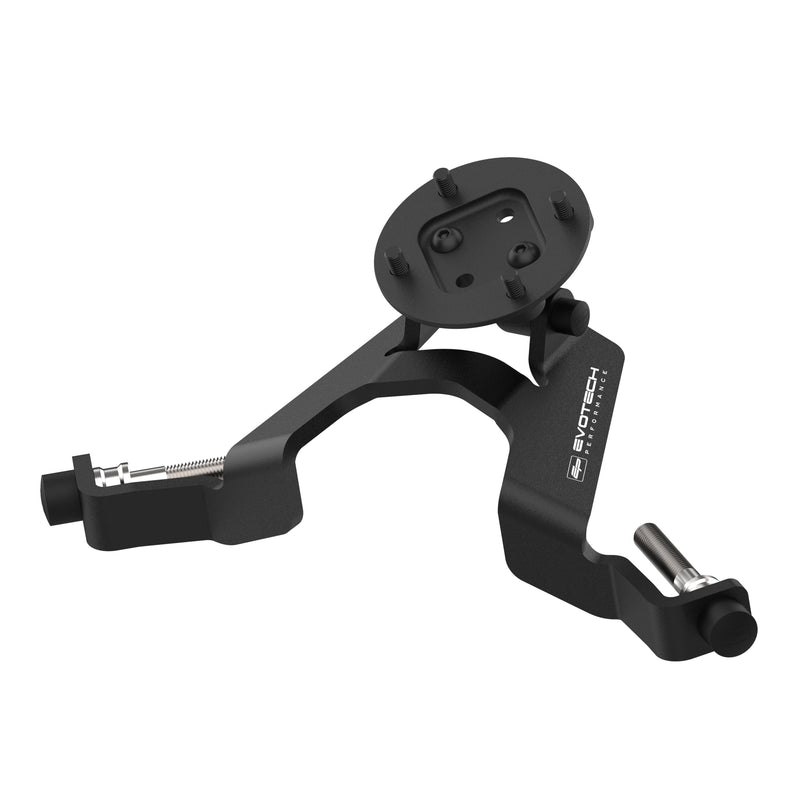 EVOTECH PERFORMANCE / エヴォテック パフォーマンス TomTom Sat Nav マウント | PRN014567-016707