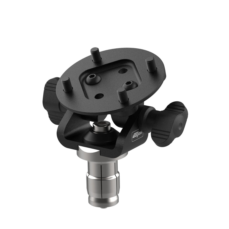 EVOTECH PERFORMANCE / エヴォテック パフォーマンス TomTom トップヨーク Sat Nav マウント | PRN014567-017407-017682