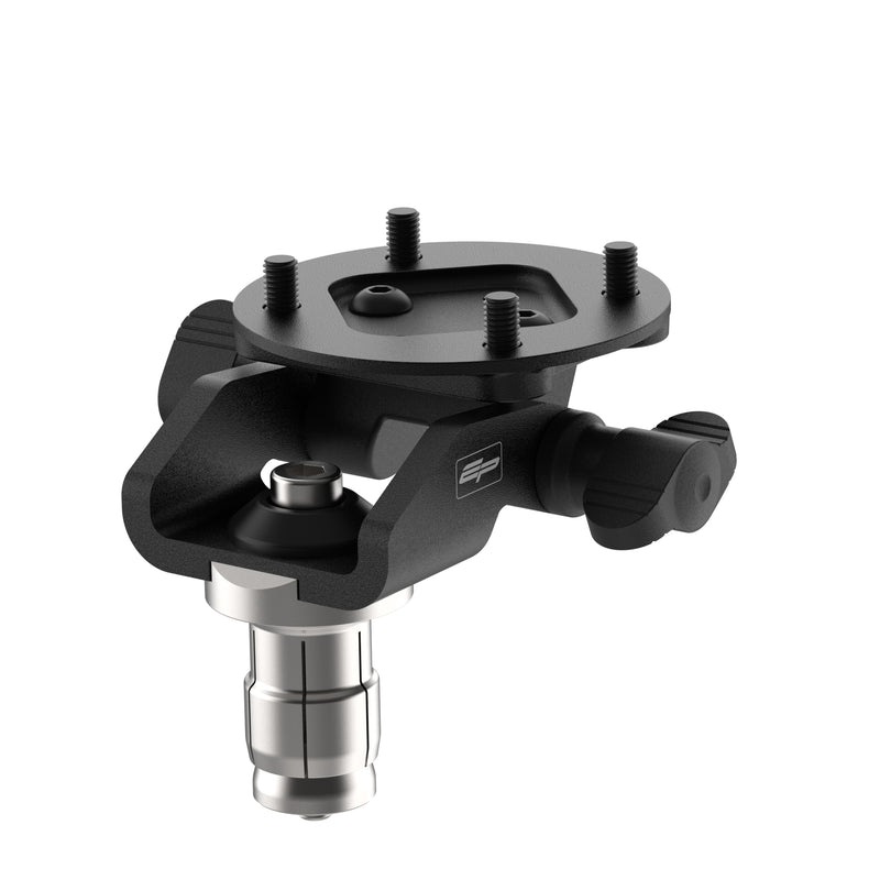 EVOTECH PERFORMANCE / エヴォテック パフォーマンス TomTom トップヨーク Sat Nav マウント | PRN014567-017436-017440