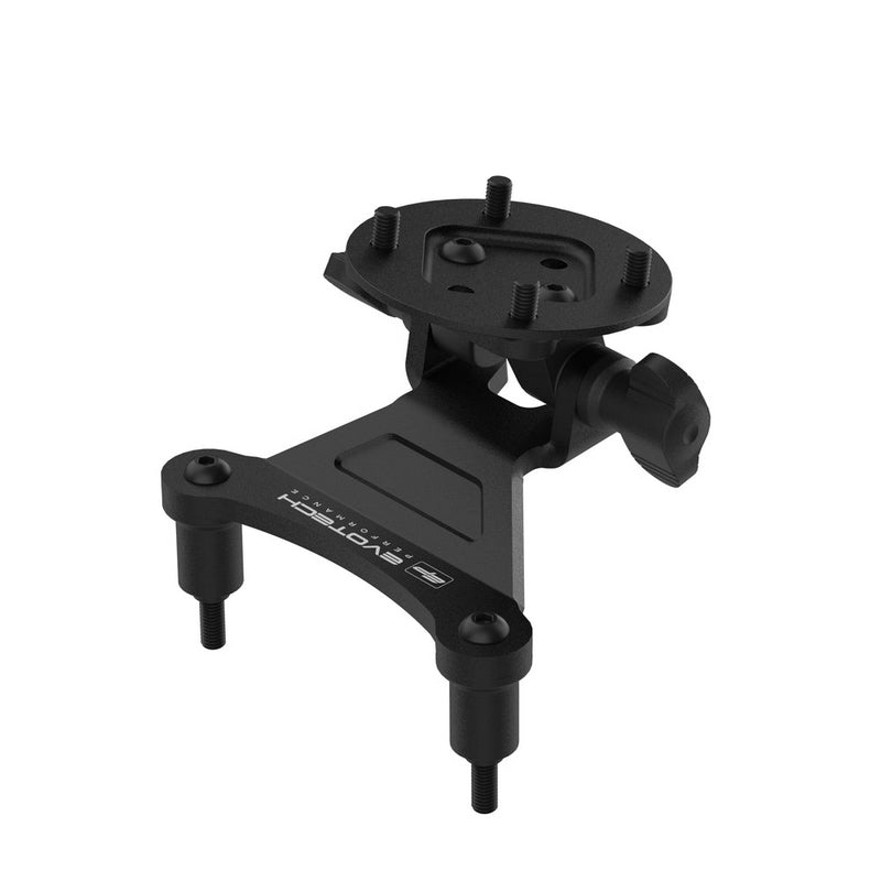 Evotech Performance TomTom Sat Nav Mount | PRN014567-017627