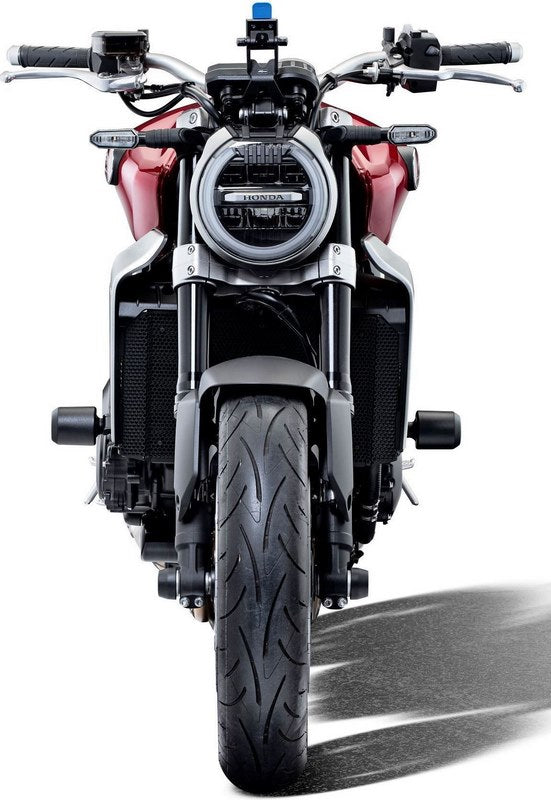 Evotech Performance / エヴォテックパフォーマンス Quad Lock 仕様 ナビゲーションマウントキット | PRN014568-014655