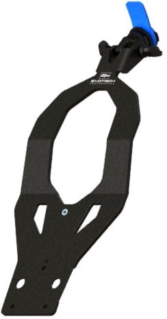 EVOTECH / エヴォテックパフォーマンス Quad Lock（クワッドロック）対応Sat Nav ナビゲーションマウント | PRN014568-015834