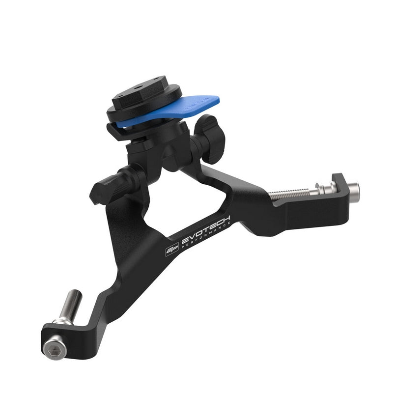 Evotech Performance Chigee Mount | PRN014568-016345-017527