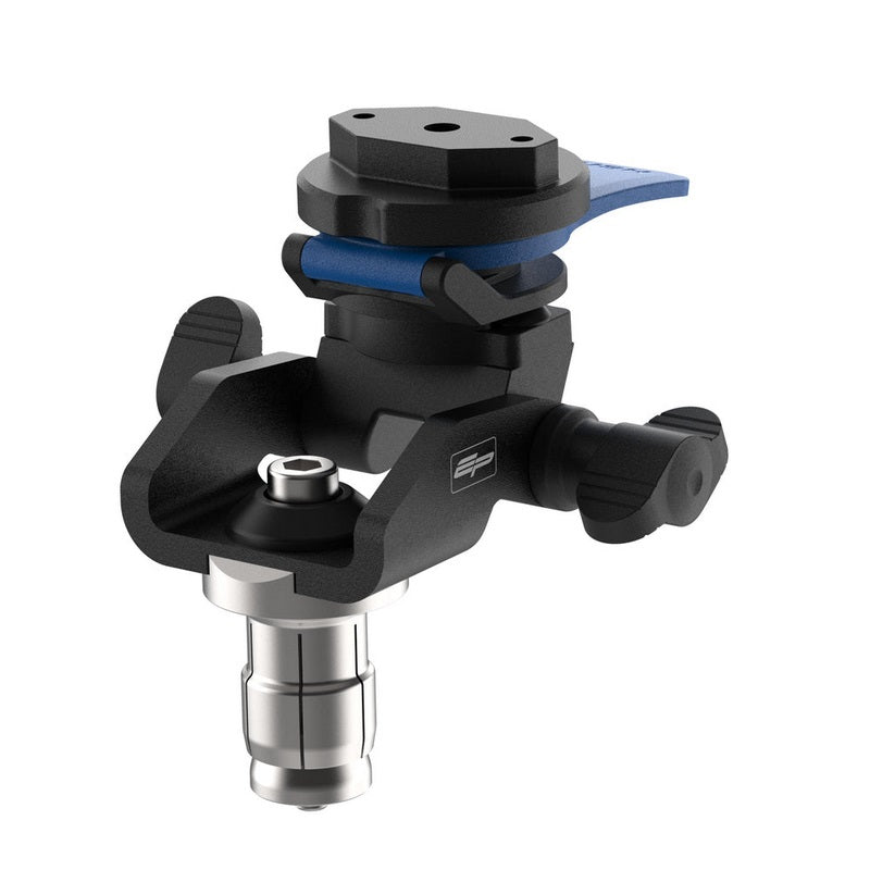 Evotech Performance Chigee Top Yoke Mount | PRN014568-017506-017515-017527