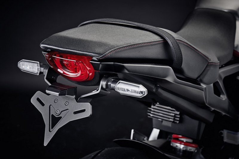 Evotech Performance / エヴォテックパフォーマンス テールタイディ | PRN014602