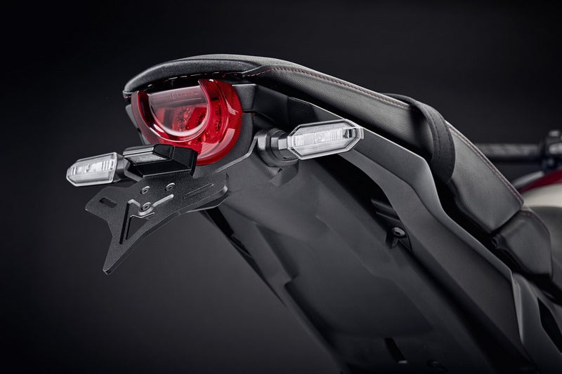 Evotech Performance / エヴォテックパフォーマンス テールタイディ | PRN014602
