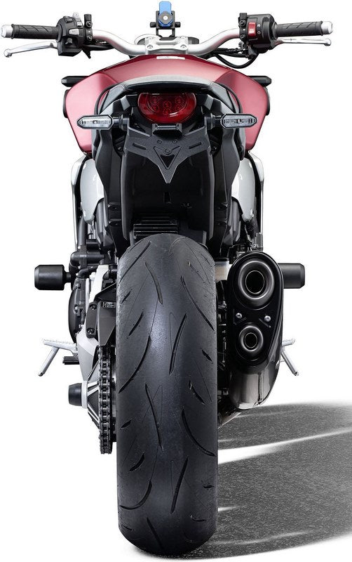 Evotech Performance / エヴォテックパフォーマンス テールタイディ | PRN014602