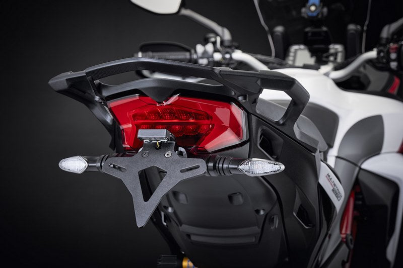 Evotech Performance / エヴォテックパフォーマンス テールタイディ | PRN014618