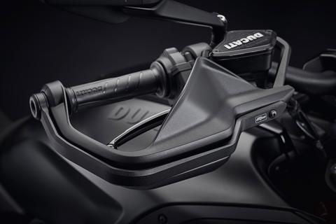 Evotech Performance / エヴォテックパフォーマンス ハンドガードプロテクター | PRN014642