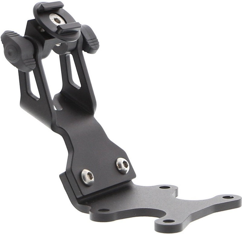 Evotech Performance / エヴォテックパフォーマンス Connect 仕様 ナビゲーションマウントキット | PRN014650-014677