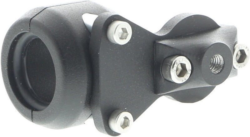 EVOTECH / エヴォテックパフォーマンス SP Connect 対応  マウントセット | PRN014677-015140