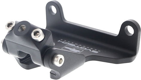 EVOTECH / エヴォテックパフォーマンス SP Connect 対応  マウントセット | PRN014677-015638