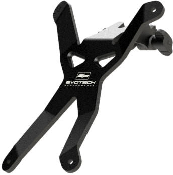 EVOTECH / エヴォテックパフォーマンス SP Connect 対応  マウントセット | PRN014677-015832