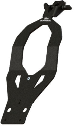 EVOTECH / エヴォテックパフォーマンス SP Connect 対応  マウントセット | PRN014677-015834