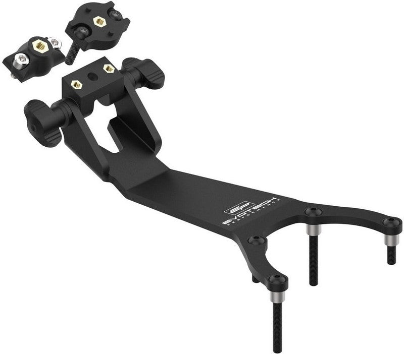 Evotech Performance MV Agusta  EP SP Connect Compatible Sat Nav Mount - MV Agusta Brutale 800 RR LH44 (2018 - 2019) | PRN014677-016160