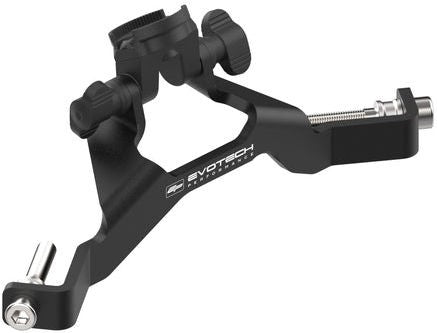 Evotech Performance Aprilia  EP SP Connect Compatible Sat Nav Mount Aprilia RS660 (2021+) | PRN014677-016345