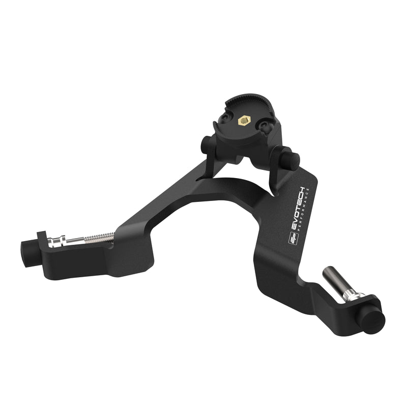 EVOTECH PERFORMANCE / エヴォテック パフォーマンス SP Connect Sat Nav マウント | PRN014677-016707