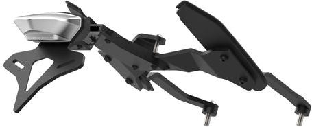 Evotech Performance Ducati  EP Ducati Diavel 1260 S Tail Tidy (2019 - 2022) | PRN014701-004551